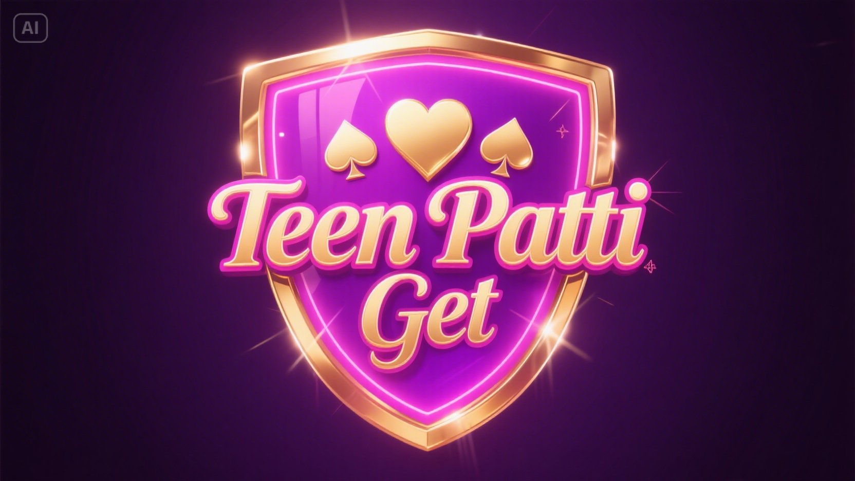 Teen Patti Get